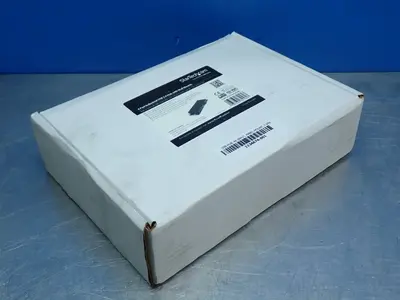 USED STARTECH ST4300USBM