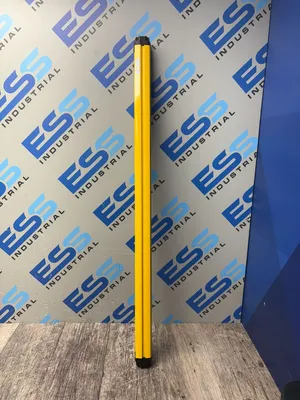 SICK PSD02-2301 1027908 Other Sensors | ESS Industrial Equipment Sales (2)