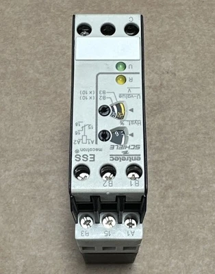 NEW Entrelec 2.430.831.02