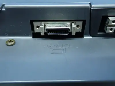 Used MITSUBISHI ELECTRIC A970GOTTBAB Interface Monitors | HGR 24 #753389
