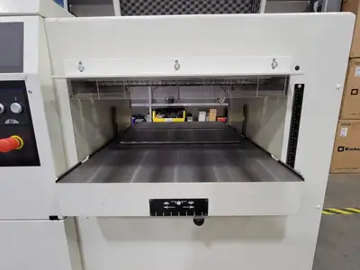 NEW SCM CLASS S 630