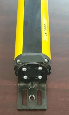 USED Sitron SULGA4-TU-23-500-2