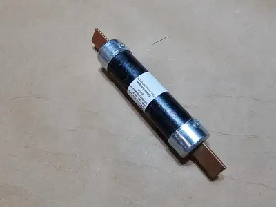 New | in-Stock EDISON KOS100 Misc Electrical & Power Parts British Columbia CA | Lenmark #1438867