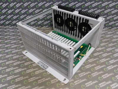 USED MITSUBISHI MELDAS-YM2V