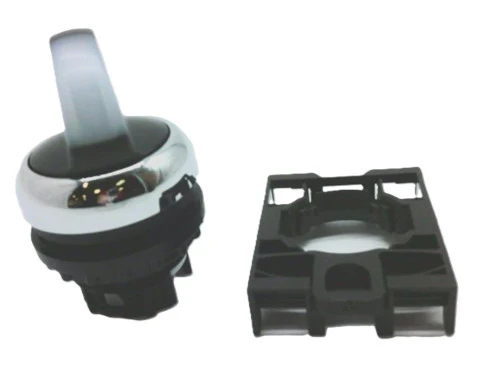 Eaton M22M-WLKV-W [New]