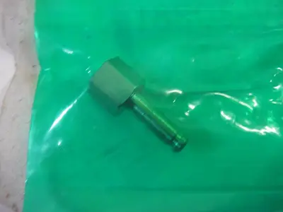 NEW DUPLO 11V-30281