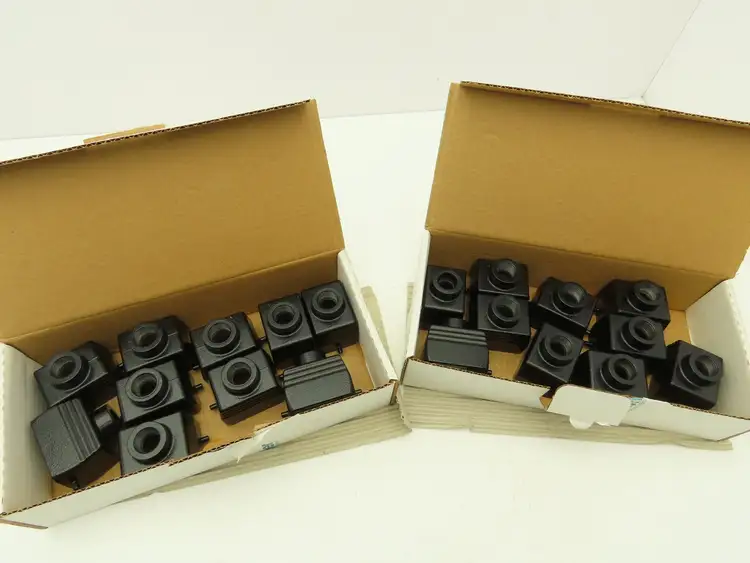 New | in-Stock WALTHER PROCON _UNKNOWN_ Misc Electrical & Power Parts | Arrow Industrial #626965