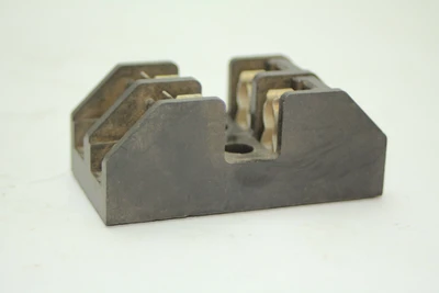 Used Buss BC6032P Fuse Accessories California US | Davliegogo LLC #1705451