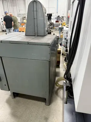 USED SUNNEN MBB-1800D