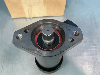 Used BOSCH 0608820105 Tooling & Accessories (Other) Ohio US | HGR 24 #1520019