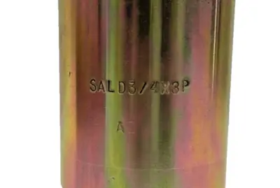NEW ENERTROLS SALD3/4X3P