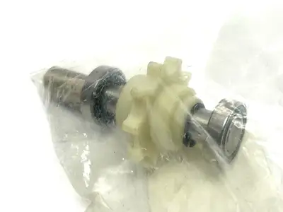 5113188 | Flexlink  Drive Shaft - New