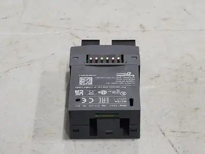 NEW SCHNEIDER ELECTRIC LUFV2