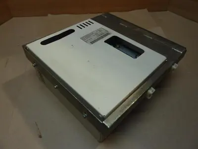 USED ABB ACS50X-XXX-X-00P