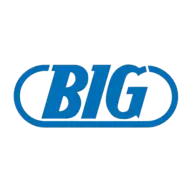 BIG