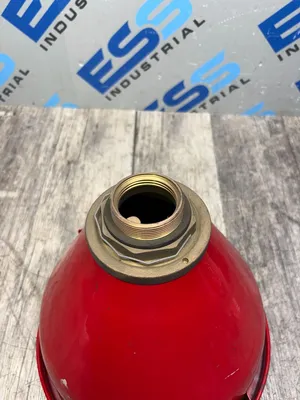 JUSTRITE 08205 Electrical/PLC/Automation | ESS Industrial Equipment Sales (10)