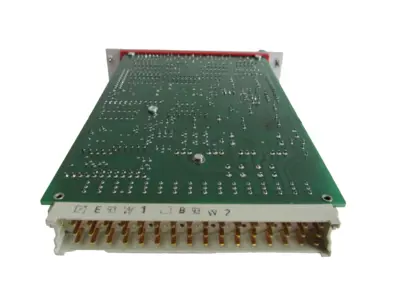 NEW VICKERS EEA-PAM-561-A-31 AMPLIFIER CARD EEAPAM561A31