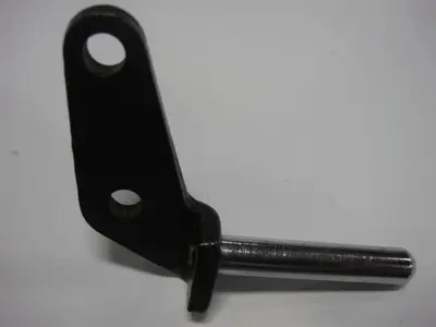 Hamada Ratchet Control, Part #G05-09-1A-3