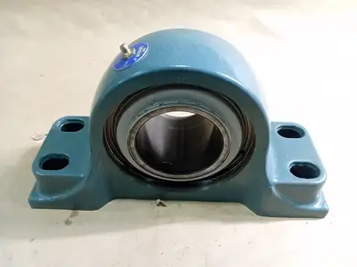NEW DODGE EP4B-S2-215R