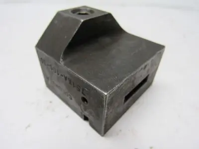 Columbia Marking 751KA-100-30 Slide-A-Mark K Style Quick Change Marker Holder