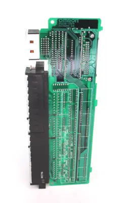 NEW OMRON C120-ID217