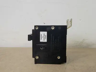 USED CUTLER-HAMMER BA230