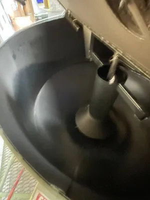 IMS MIXER Auxiliary Equipment | INJECTION DEPOT GROUP (4)