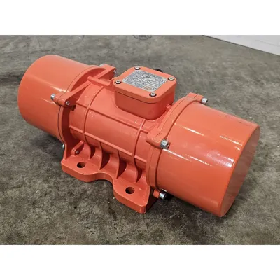 USED ERIEZ MANUFACTURING CO. ERV 2300/4