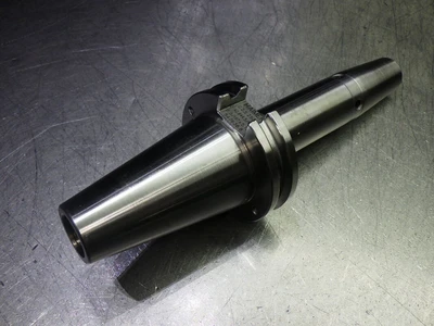 Haimer CAT40 5/16" Shrink Fit Tool Holder 5" Pro 40.844.5/16Z (LOC236)