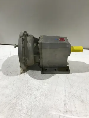 USED Bonfigioli C212PP80