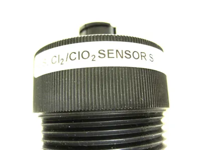 NEW RES. C12/C102 SENSOR 15282