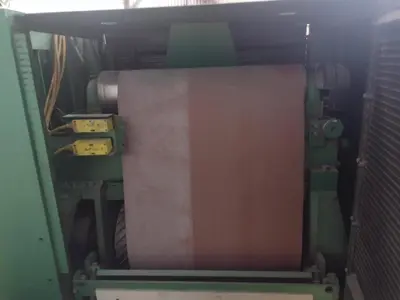 USED TIMESAVERS 325-1