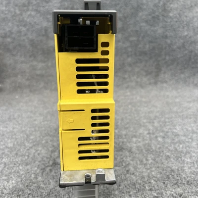 Used FANUC A06B-6111-H002 Servo Controller Parts California US | Davliegogo LLC #1705800