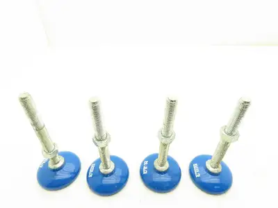 Used ROSTA _UNKNOWN_ Miscellaneous MRO | Arrow Industrial #650301