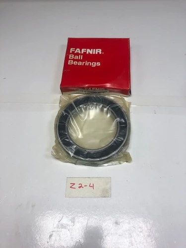 NEW FAFNIR 9120NPP