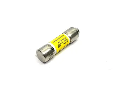 New | in-Stock Eaton Bussmann LP-CC-15 Fuses Michigan US | Maverick Industrial Sales #1391315