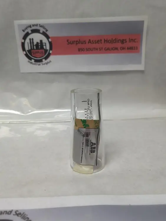 New | in-Stock ABB 10A2235 Indicators Ohio US | Surplus Asset Holdings #1239663