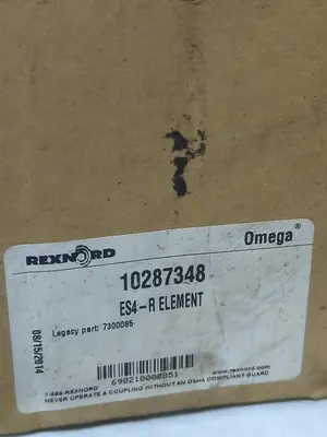 New | in-Stock REXNORD 10287348 Industrial Controls Ohio US | Surplus Asset Holdings #1242076