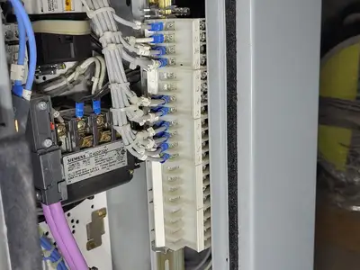 NEW SIEMENS TIASTAR