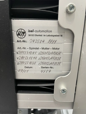 2021 _UNKNOWN_ _UNKNOWN_ CNC Routers | The Right Machinery (36)