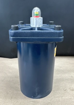 New | in-Stock MASUDA FRS10-10P10F HVAC Parts and Equipment Indiana US | J&J Industrial Supply #1269325