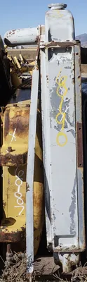 USED AJAX -