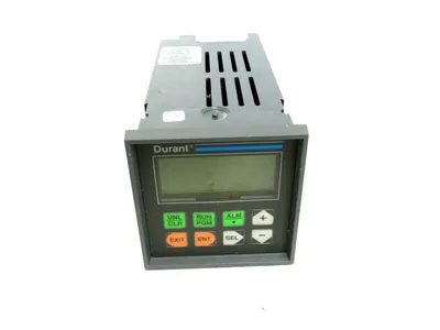 NEW EATON DURANT 57151-403 RATE/RATIO INDICATOR 57151403
