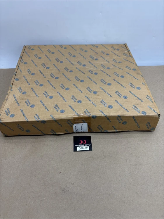 New | in-Stock Johnson Controls 3188.158 HVAC Parts and Equipment Indiana US | J&J Industrial Supply #869825