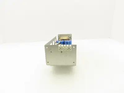 Used INTERNATIONAL POWER _UNKNOWN_ Power Supplies Indiana US | Arrow Industrial #1408340