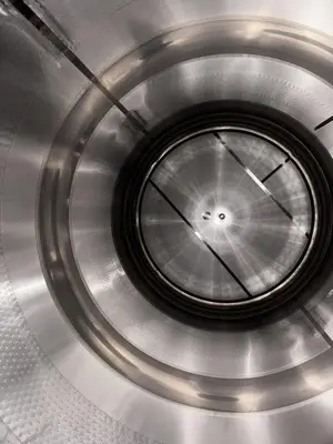 2010 MUELLER 8,300 GALLON Stainless Steel Tanks | Perry Equipment (4)