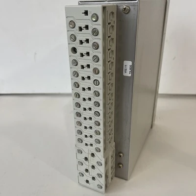 NEW Siemens 7SJ6005-5EA00-0DA0/BB