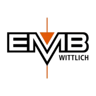 EMB WITTLICH