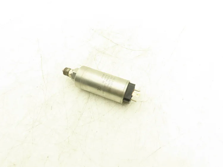 Used DRUCK _UNKNOWN_ Transducers Indiana US | Arrow Industrial #653975