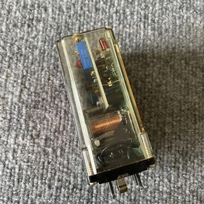 Used Namco EE550-34080 Misc Electrical & Power Parts California US | Davliegogo LLC #1710650